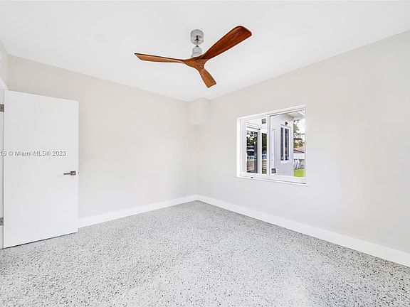 2nd image of 11020 NE 10th Ave #0