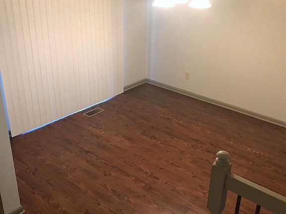 5th image of 51 Saint Marys St APT G