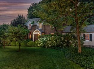 921 Kenesaw Ave, Knoxville, TN 37919