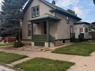 1323 Payson Ave, Quincy, IL 62301