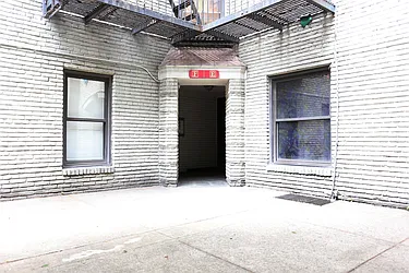 Sold by Keller Williams Realty Landmark II