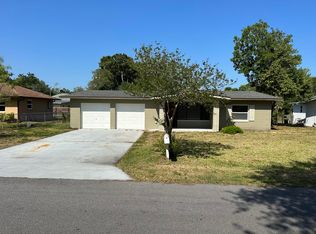 270 Le Jeune Dr, Merritt Island, FL 32953