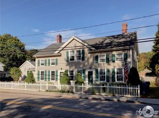 15 W Main St, Baltic, CT 06330