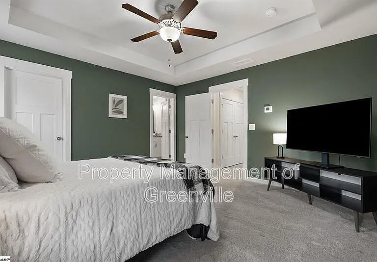 100 Grey Oak Trl — Photo 18