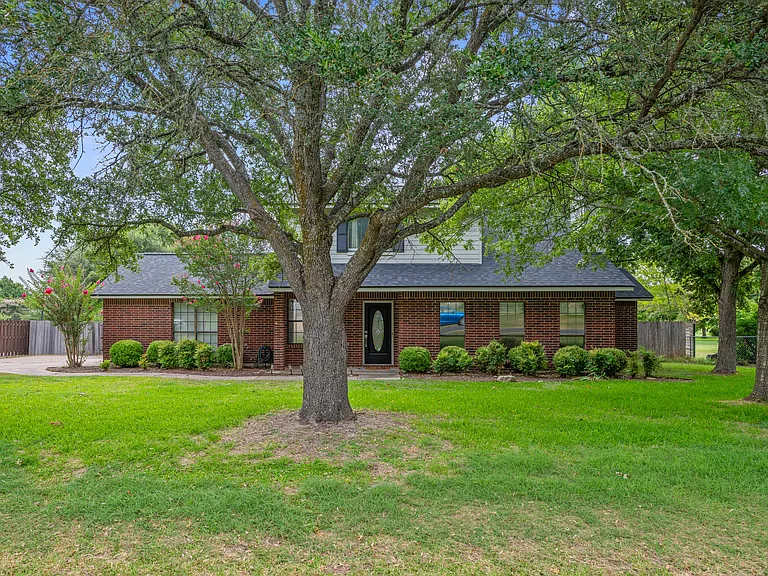 1329 Quail Ravine — Photo 2