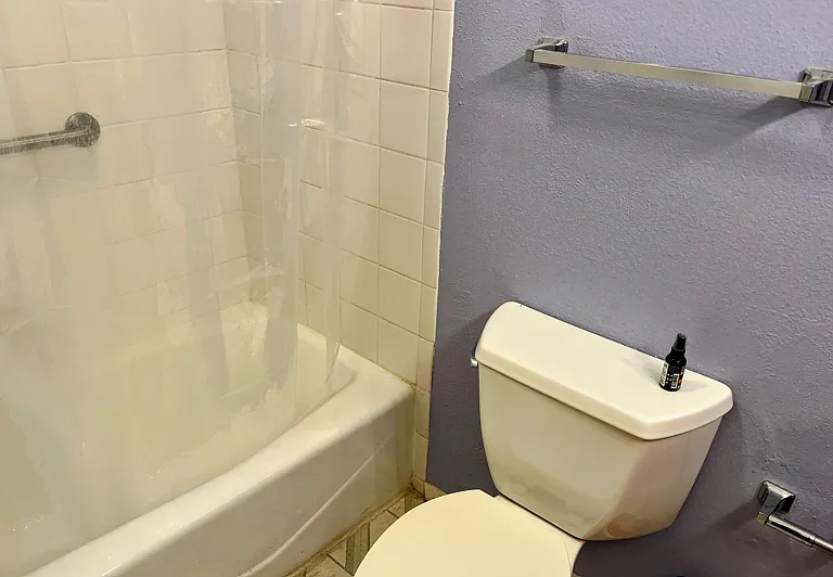 88 Benthaven Pl — Photo 16