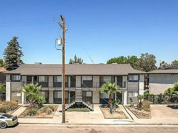 1532 Robertson Blvd #1