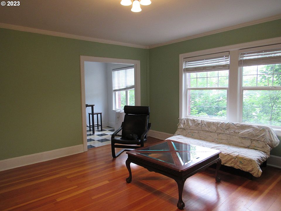 Empress Apartment Rentals Portland, OR Zillow