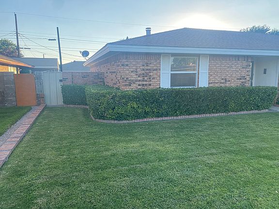 2nd image of 3225 N Cibola Ave
