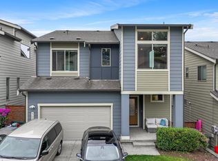 8456 31st Street Ct E, Edgewood, WA 98371