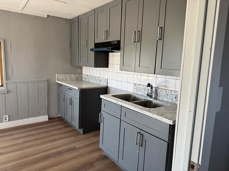 1195 N Rancho Ave — Photo 5
