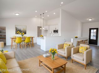2193 Iron Wood Dr, Driggs, ID 83422