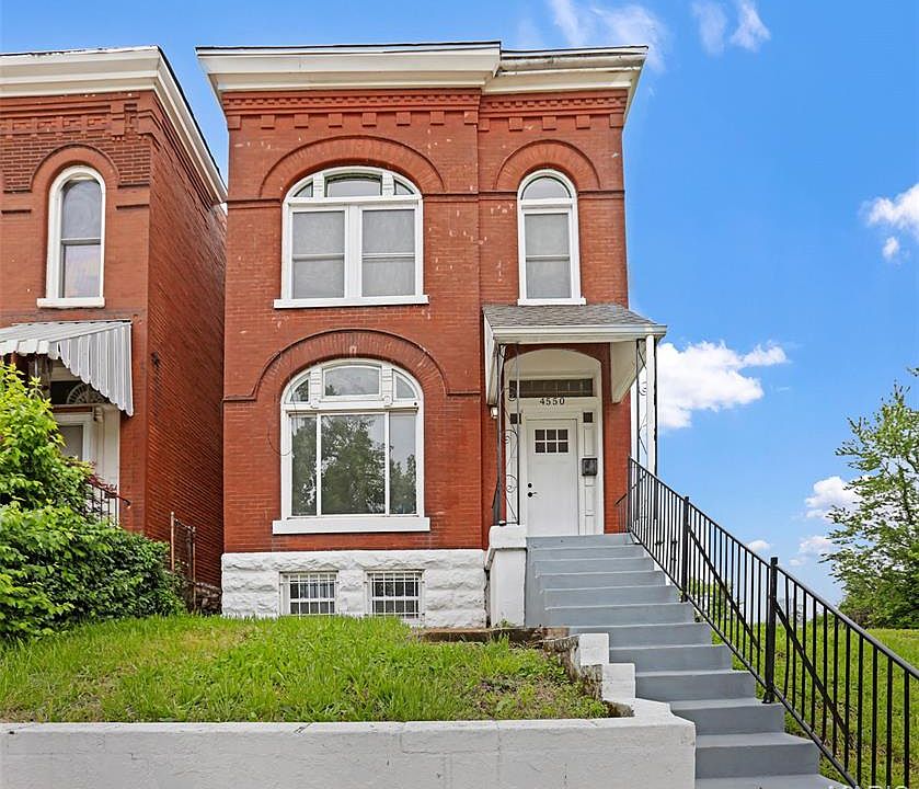 1st image of 4550 Enright Ave