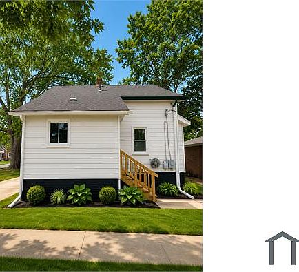 5th image of 8466 Jackson Ave