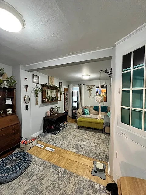 2 bed, 600 sqft, $1,800 — Photo 4