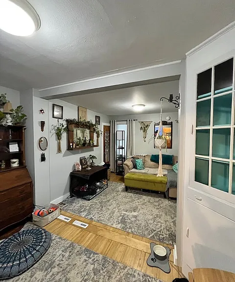 1993 Williston Rd #1 — Photo 4