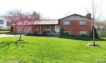 1st image of 2234 Earleen Dr