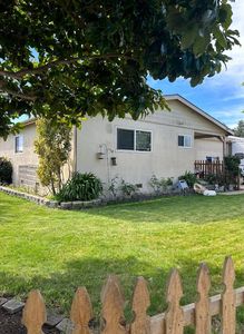 484 Ferris Ave, Marina, CA, 93933