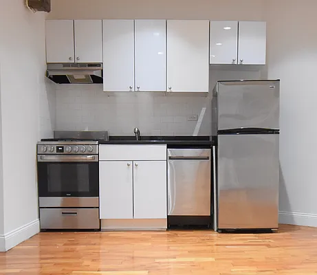 Rented by The Agency | media 3