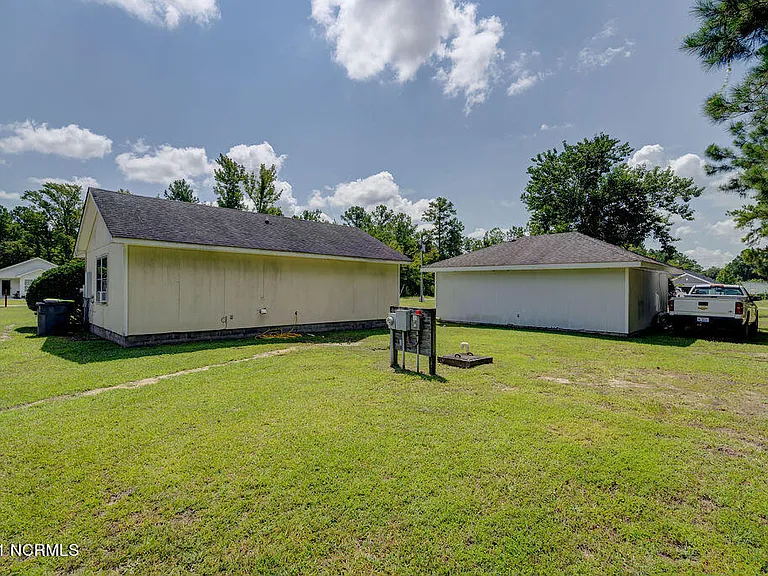 1541 Dorsey Ln NE #A — Photo 6