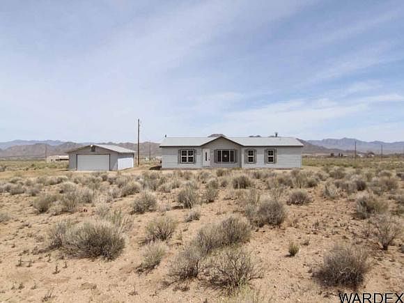 1st image of 9558 Mountain Mesa Trl
