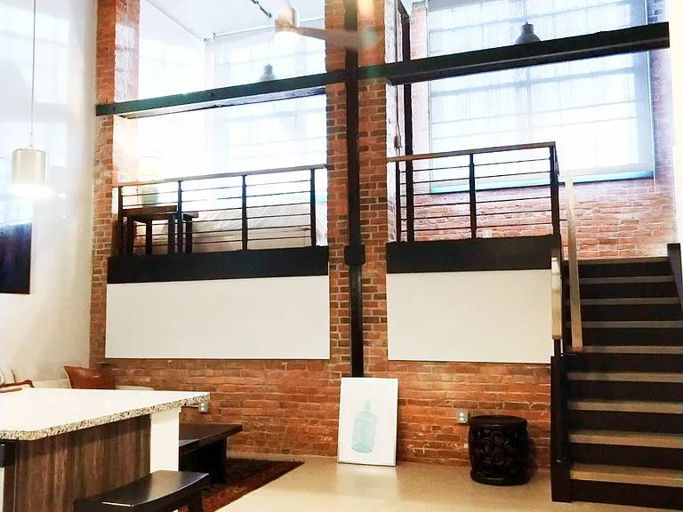 Capewell Lofts — Photo 24