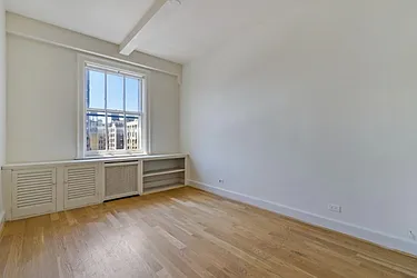 Rented by SKNY