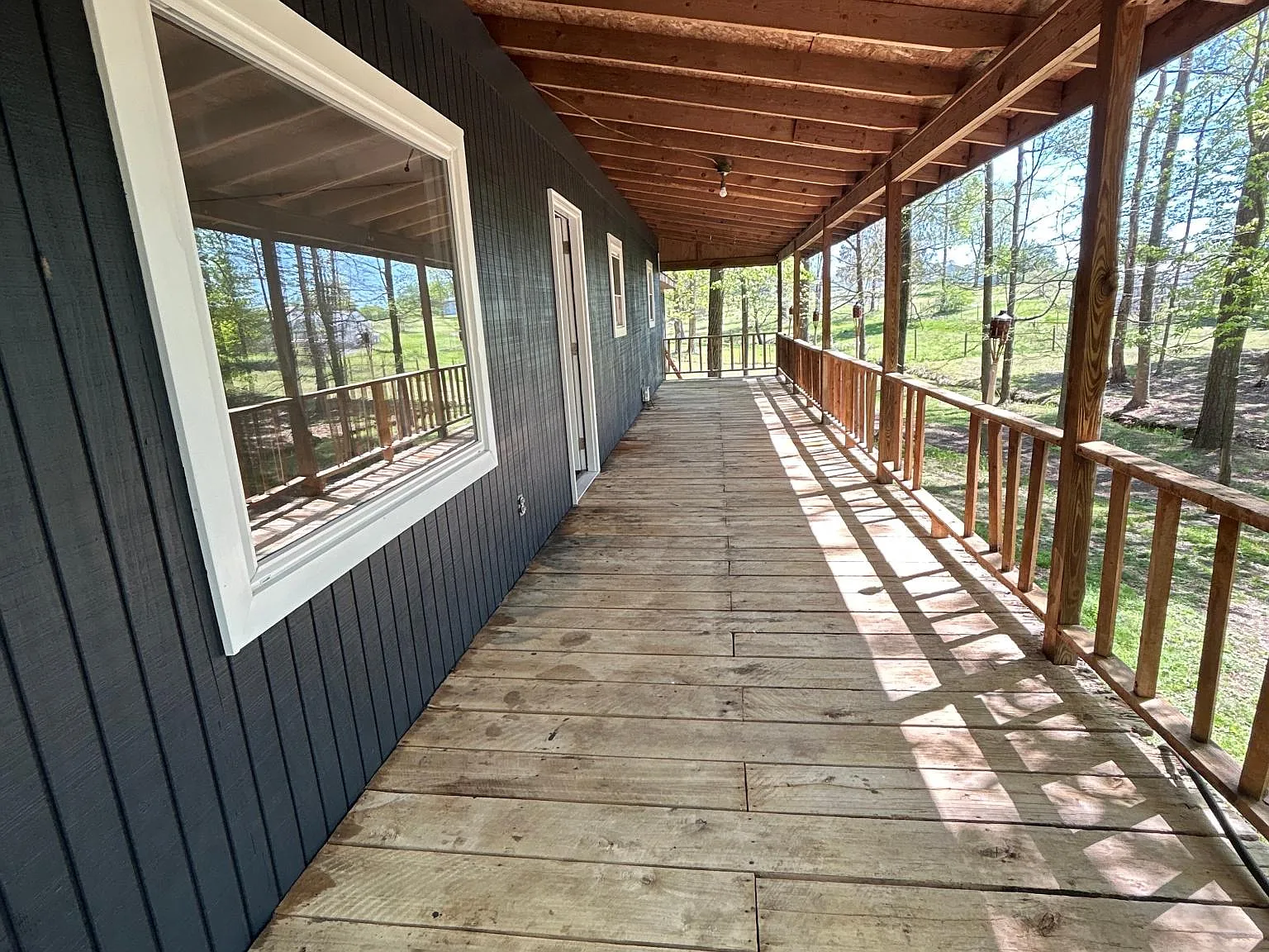 815 51st Rd — Photo 3