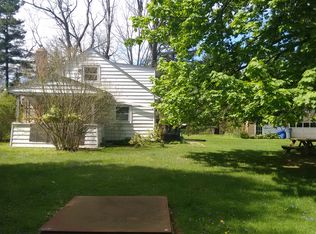 2275 Tilbrook Rd, Monroeville, PA 15146