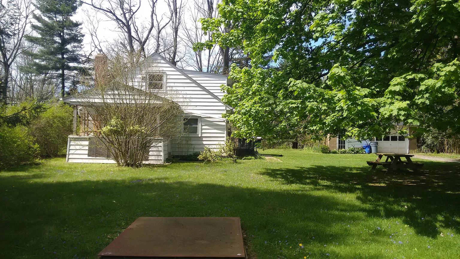 2275 Tilbrook Rd photo 1