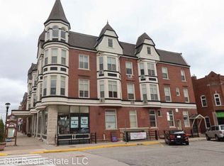 204 E Main St #301, Reedsburg, WI 53959