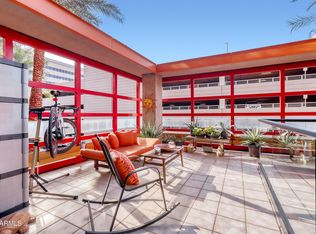 4808 N 24th St UNIT 325, Phoenix, AZ 85016