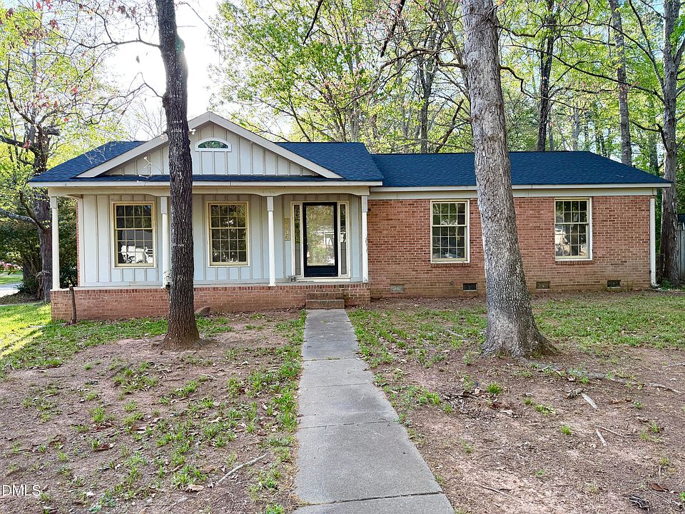 1st image of 5834 Shamrock Rd