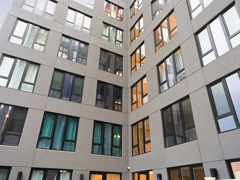 31-61 Vernon Blvd #5B — Photo 19