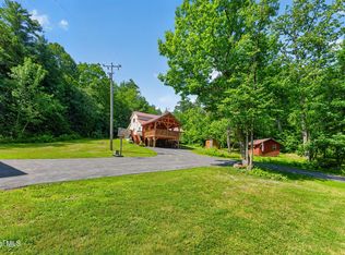 2727 Delaware Tpke, Voorheesville, NY 12186