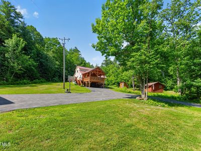 2727 Delaware Turnpike, Voorheesville, NY, 12186