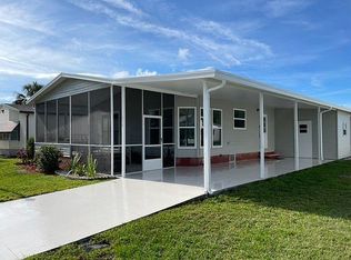 2417 Flicker Pl, Melbourne, FL 32904