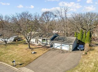 11325 Yates Ave N, Champlin, MN 55316