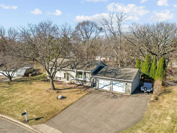 11325 Yates Ave N, Champlin, MN 55316