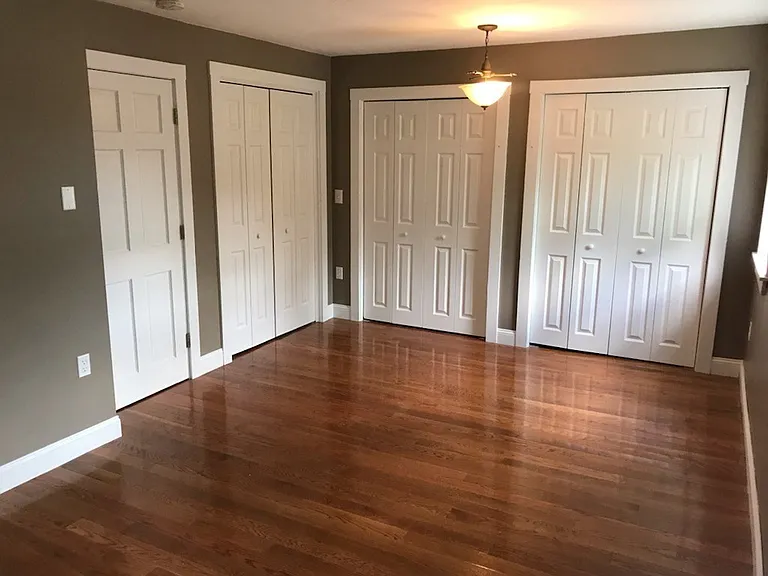 10 Rodman Ave #10 — Photo 6