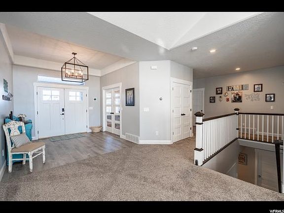 5th image of 173 E Heppler Ln
