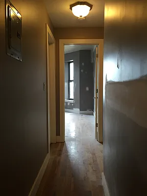 Rented by Brooklyn Vertical Inc. | media 1