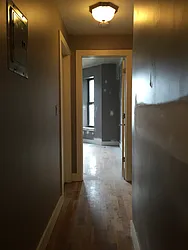 Rented by Brooklyn Vertical Inc.