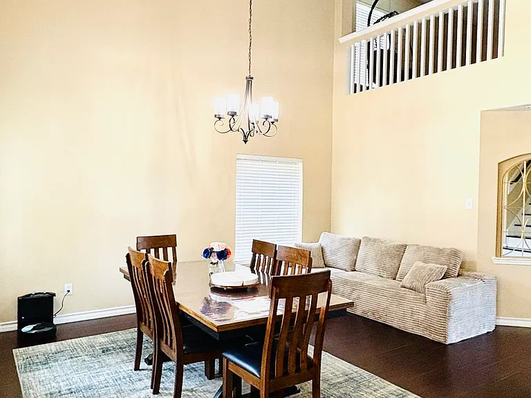 17515 Cypress Orchard Ln — Photo 1