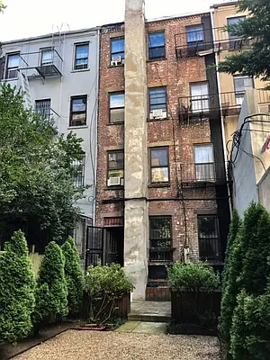 Rented by Bohemia Realty Group | media 27