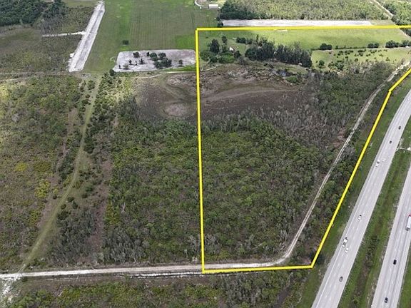 2nd image of 21081 Granville Rd Lot Wp001