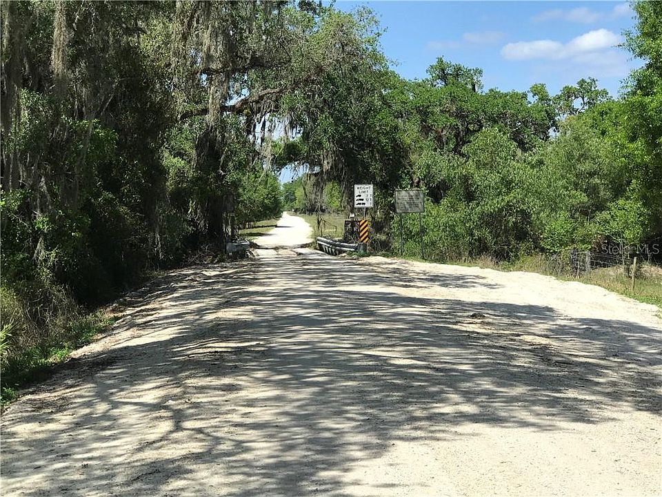 2nd image of Ogleby Creek Rd
