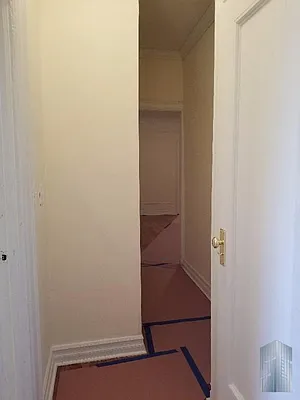 Rented by Skyline Group Real Estate | media 30