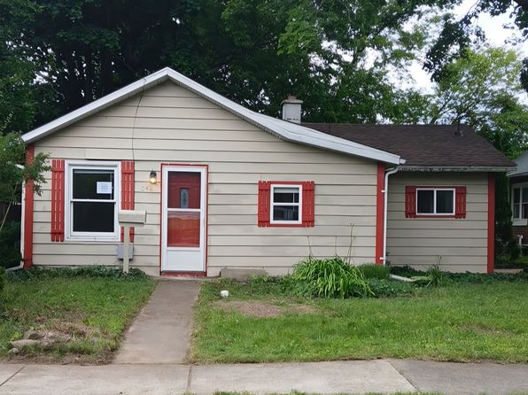 648 S Lincoln Ave