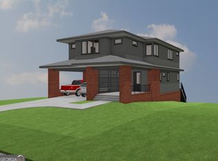 206 Mead Rd, Decatur, GA 30030